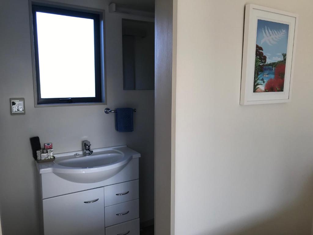 Bluebell Lodge and Cottage - Resim 21