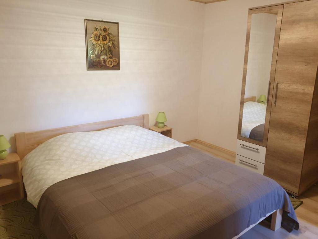 Apartments Laura - 10