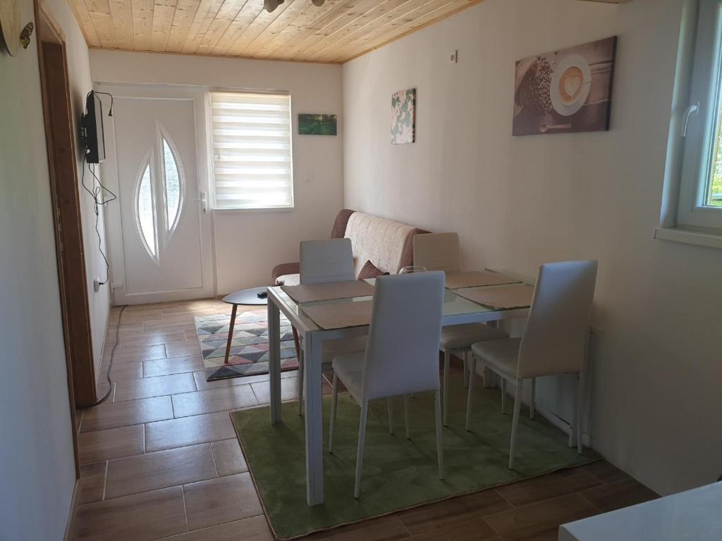 Apartments Laura - 9