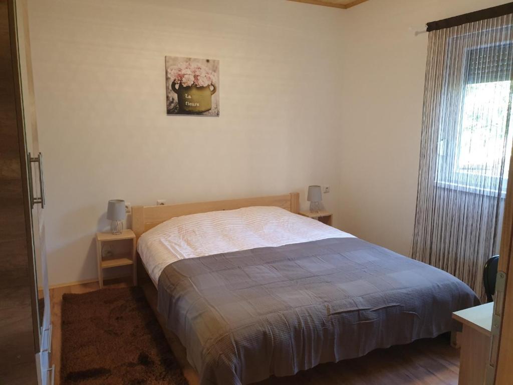 Apartments Laura - 14