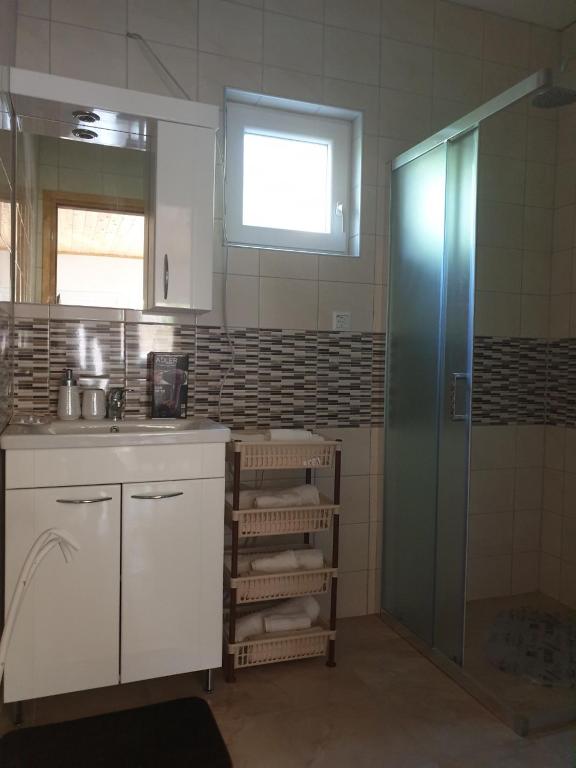 Apartments Laura - 15