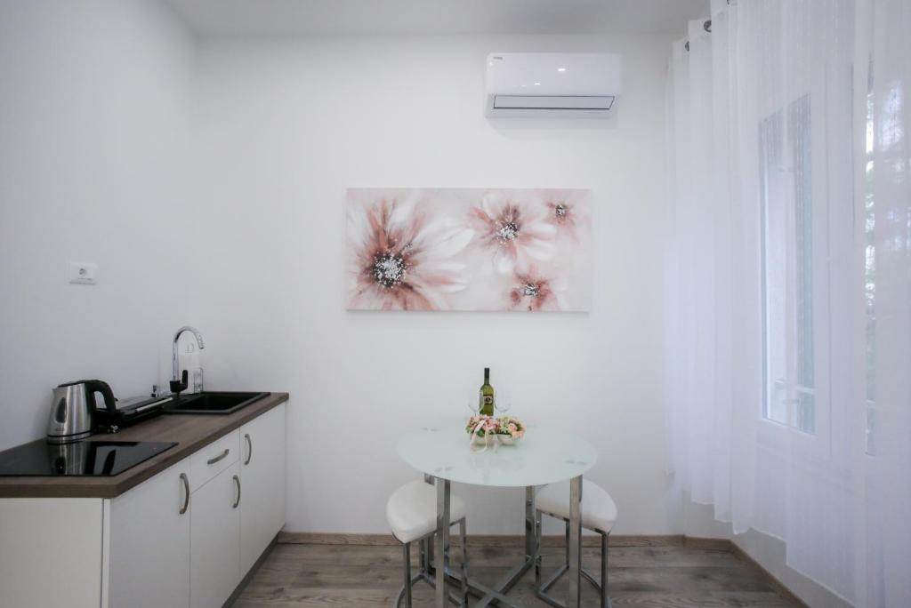 D&D Suites in Split Centre - 7