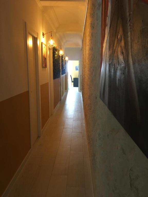 Apartment San Carlos Alicante, Spain - Booking.com