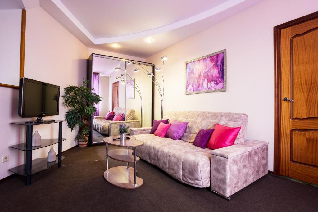 Снять квартиру в кировском красноярск. Снять квартиру в кировском красноярск. Снять квартиру в кировском красноярск. Коммуналки в красноярске. Апартаменты красноярск.