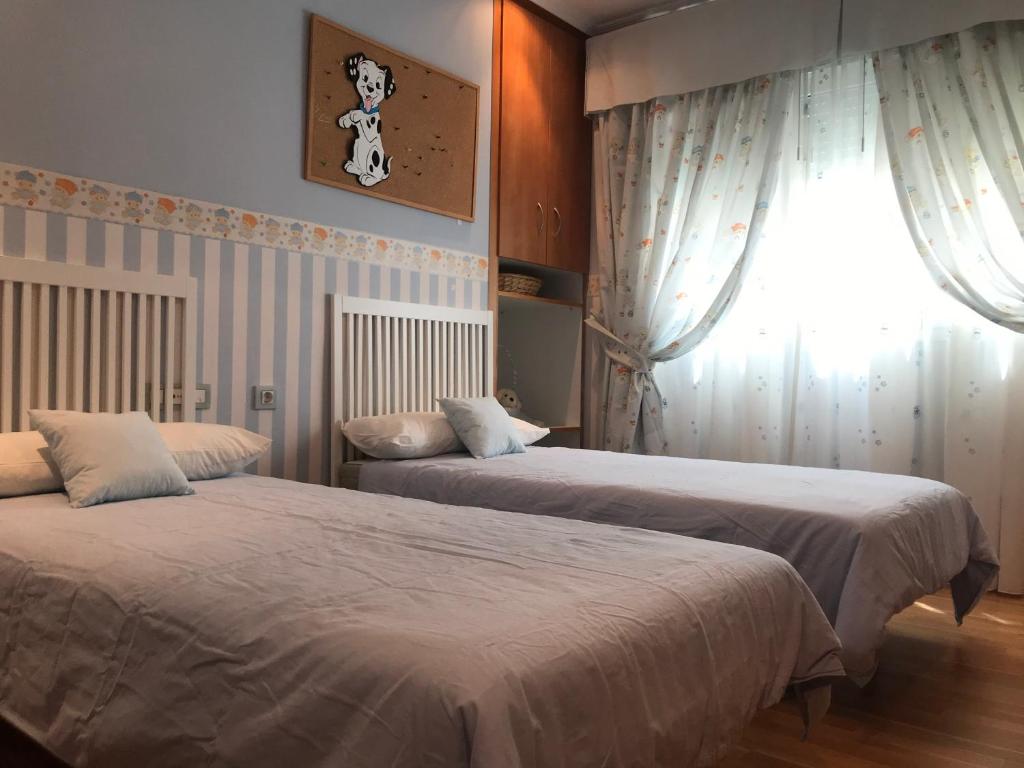 Derechos de imagen reservados por Booking.com