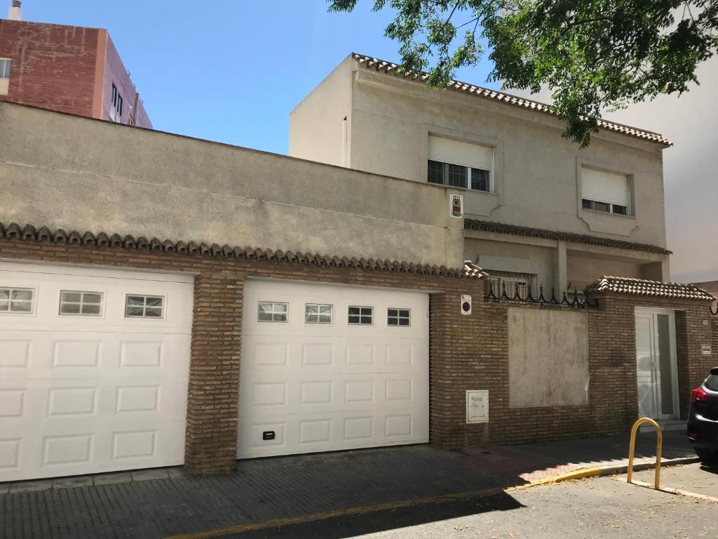 Derechos de imagen reservados por Booking.com