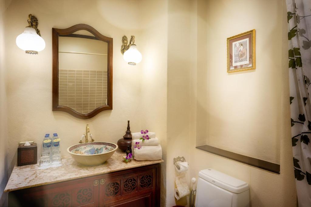 Puripunn Hideaway - 7