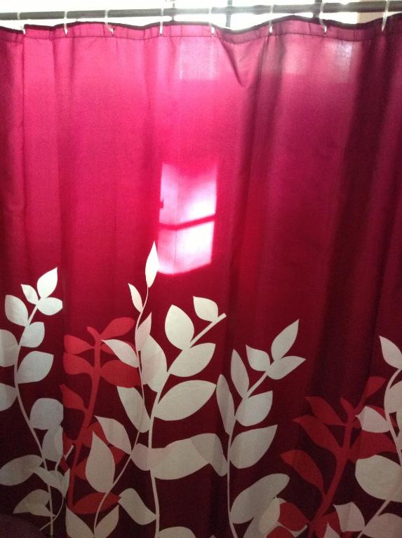 Fotografie z fotogalerie ubytování Hotel Tecozautla v destinaci Tecozautla