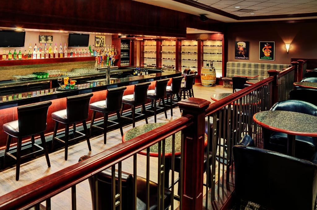 Chateau Nova Yellowhead - Resim 15