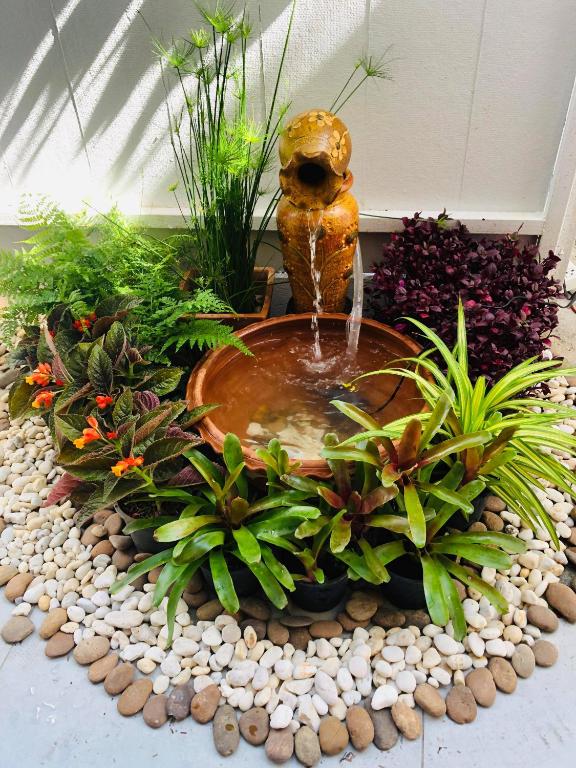 Chiangmun Boutique - Resim 27