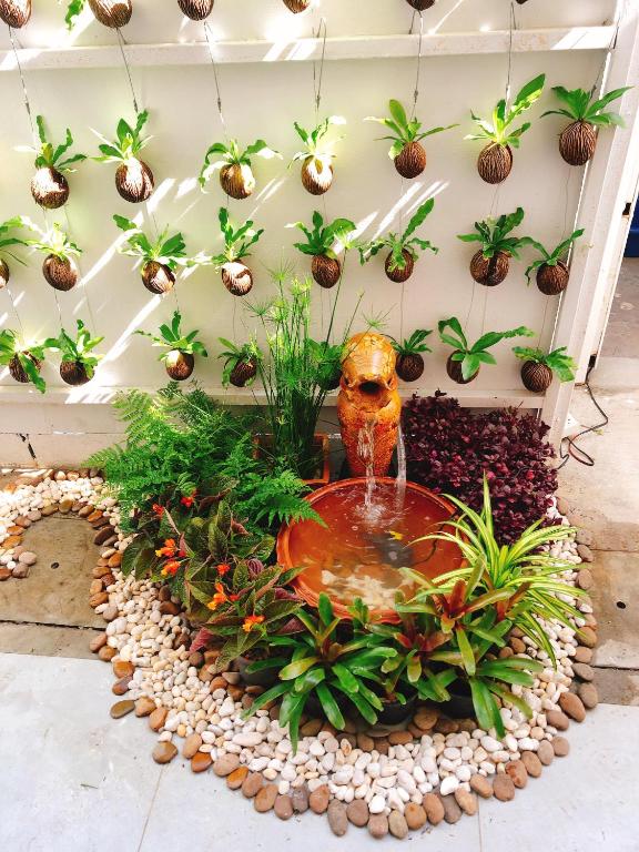 Chiangmun Boutique - Resim 28