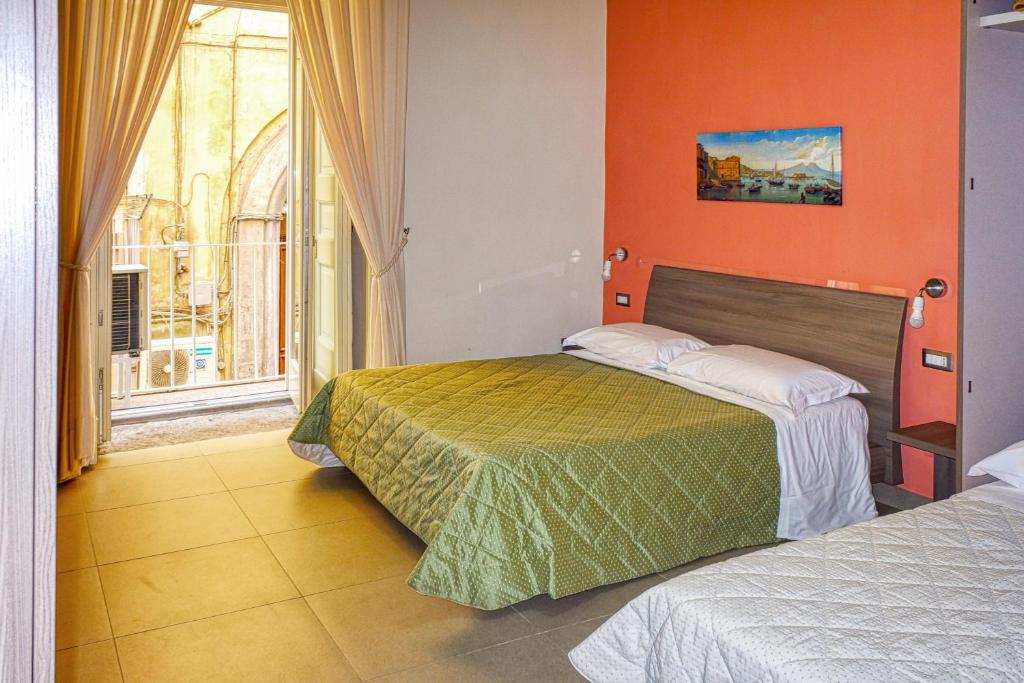 Casa Amato - 