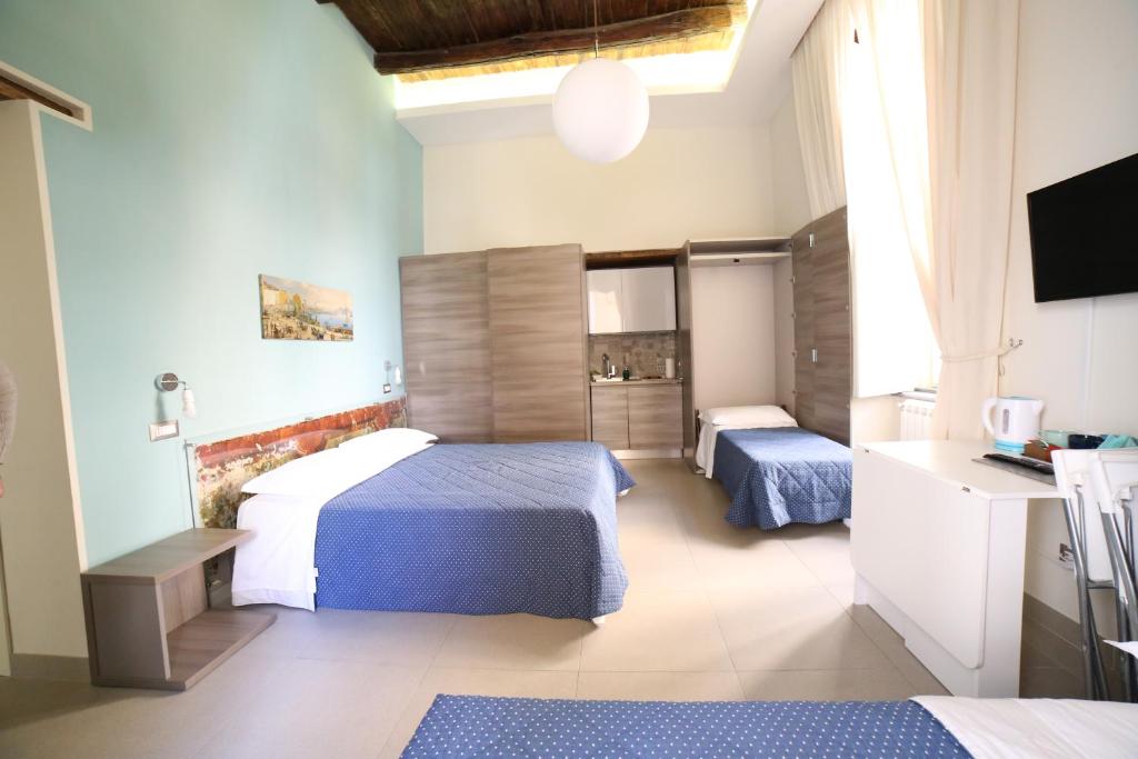 Casa Amato - 