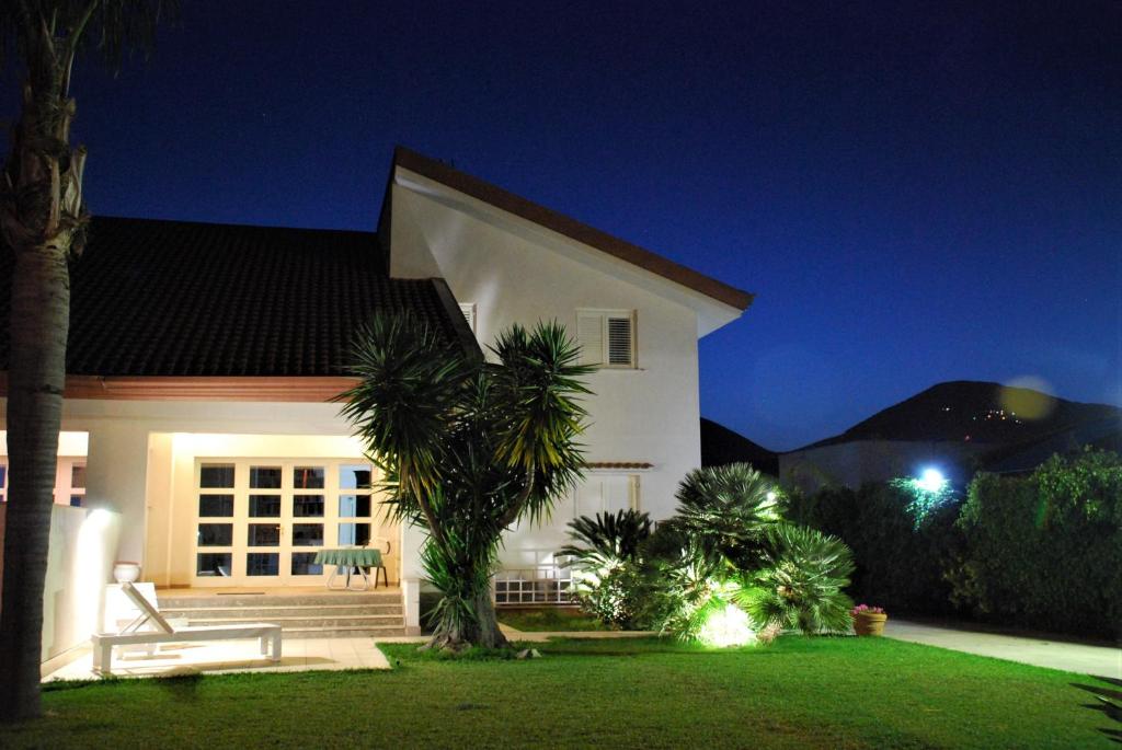 Villa Ginevra – Photos 1