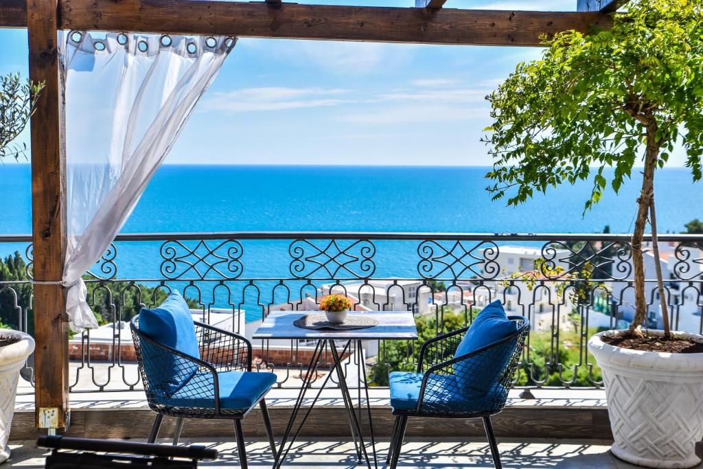 Padam Hotel & SPA - 3