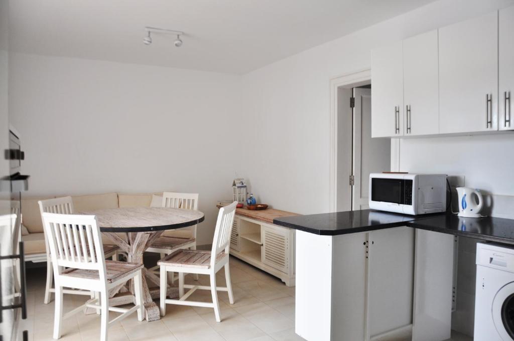 Palm Point, Costa Calma – Updated 2022 Prices