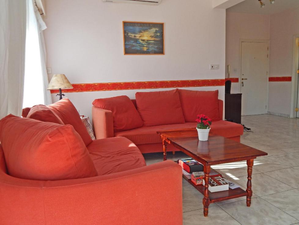Housity - Homestay with nice view in comfortable area