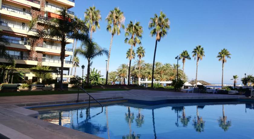 Apartamento El Remo, Torremolinos – Bijgewerkte prijzen 2022