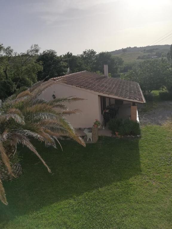 Agriturismo da Remo