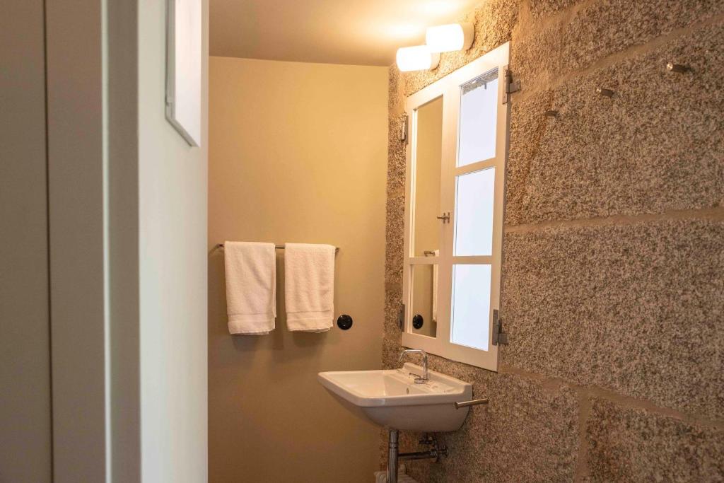 Inferniño Apartments - 9