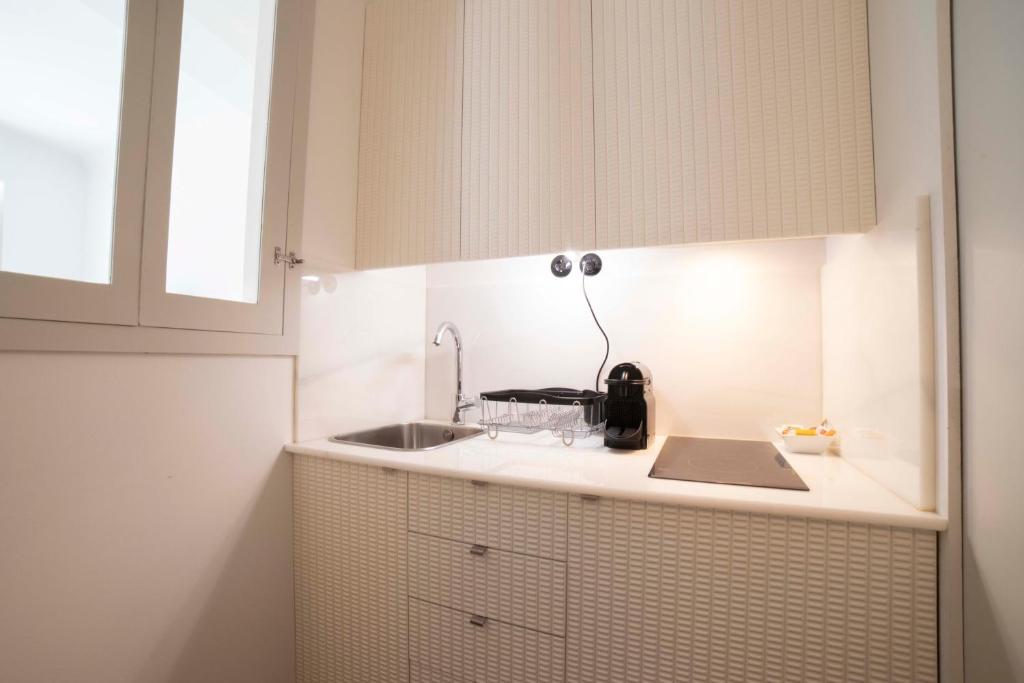 Inferniño Apartments - 2