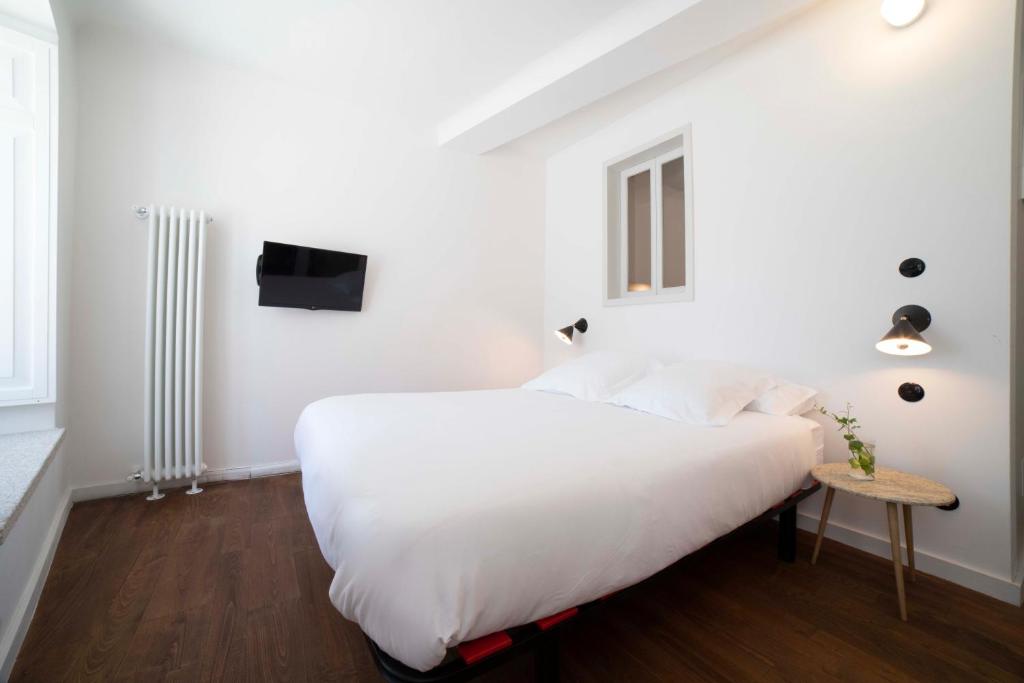 Inferniño Apartments - 3