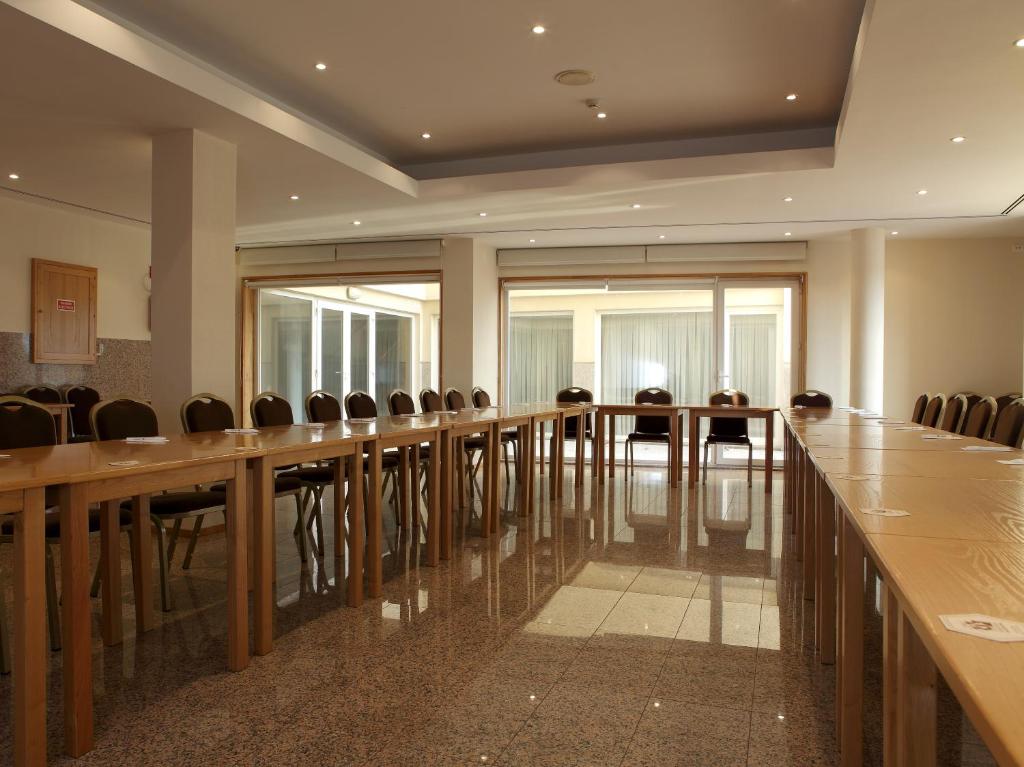 Hotel Boa - Vista - Resim 30