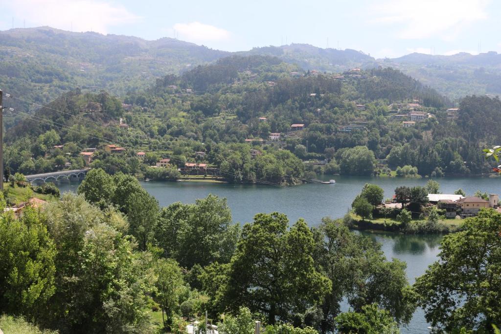 Cantinho Verde T2 - 3