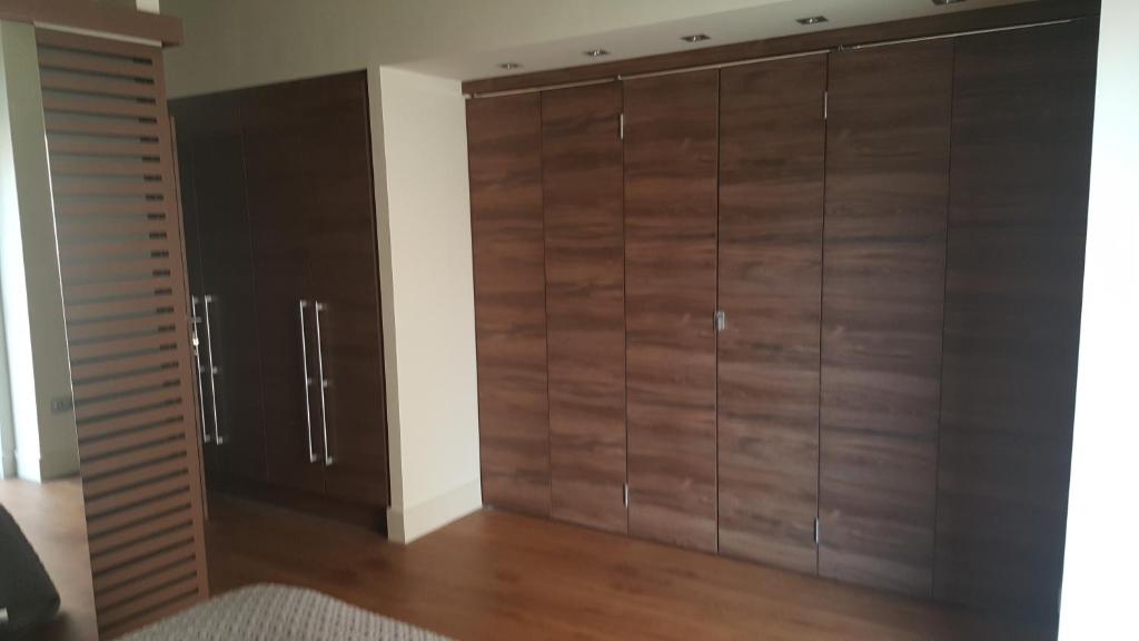 Fotografia z galérie ubytovania Captains 2-Bedroom Suite in Athens Nea Smyrni v Aténach