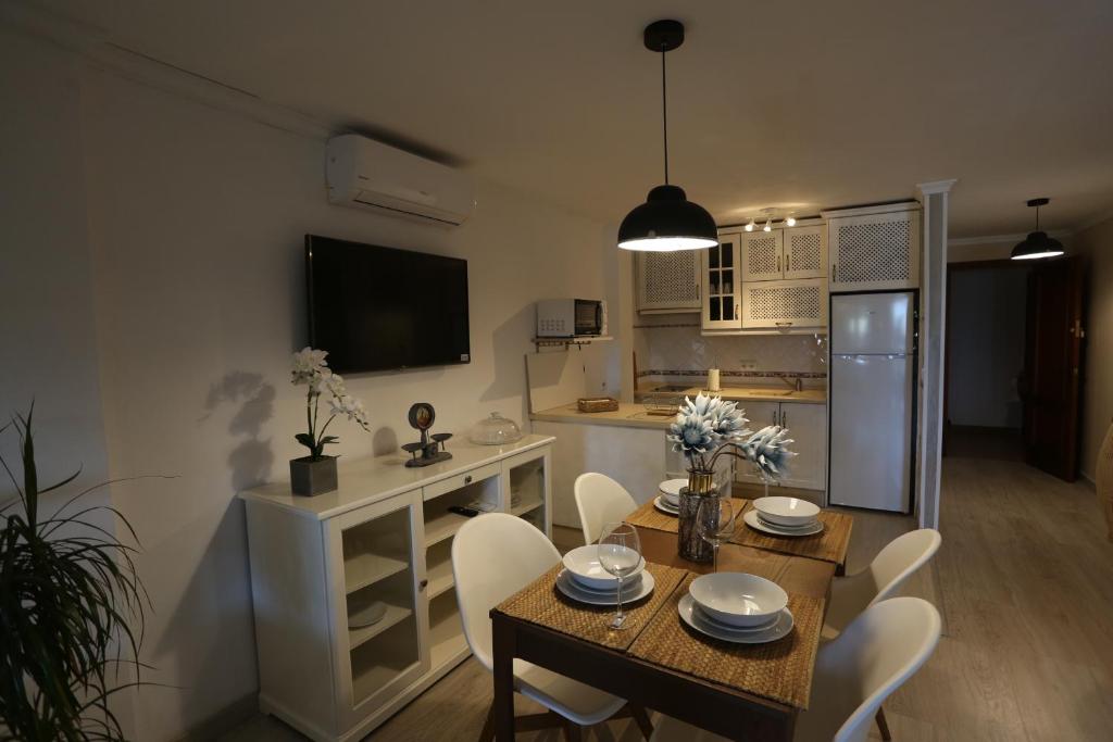 Duque de Boliches - 2