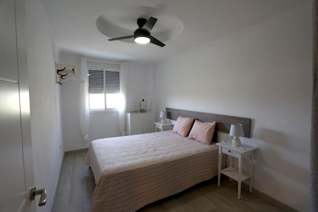 Duque de Boliches - 14