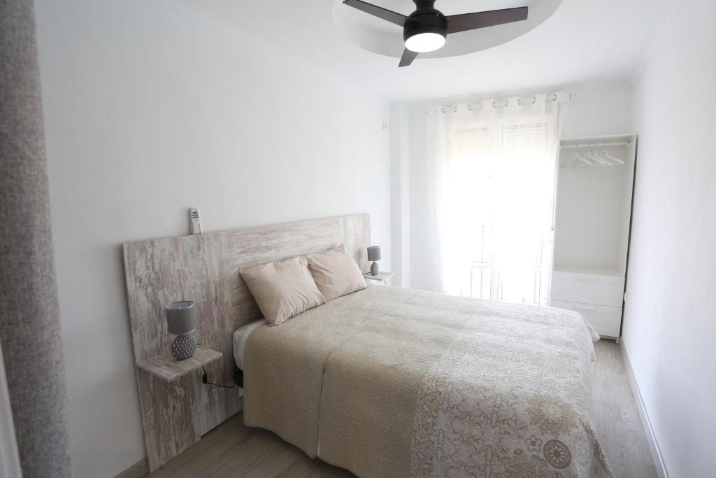 Duque de Boliches - 16