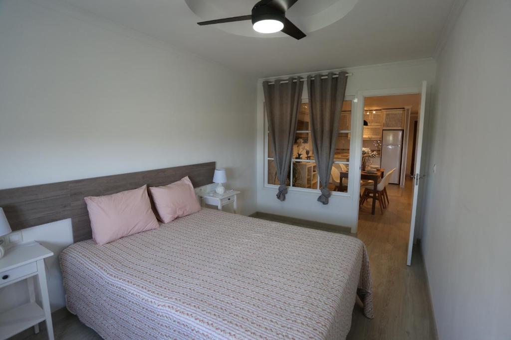 Duque de Boliches - 12