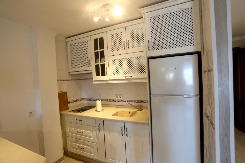 Duque de Boliches - 11