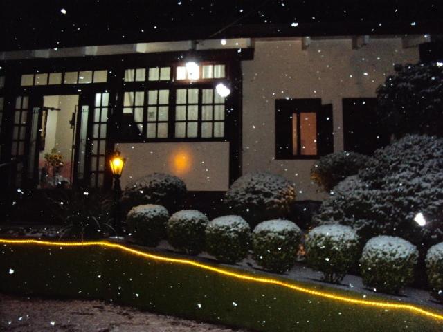 Pousada Gardenia Guest House  Pousada Gardenia Guest House