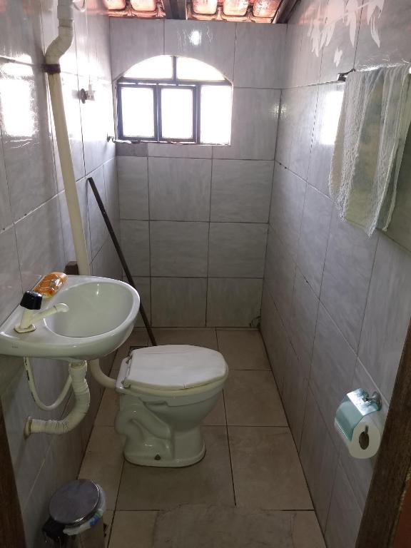  Kitnet Mobiliada 104 Bom Retiro