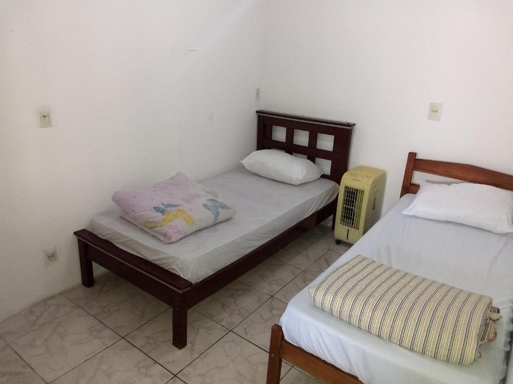  Kitnet Mobiliada 104 Bom Retiro
