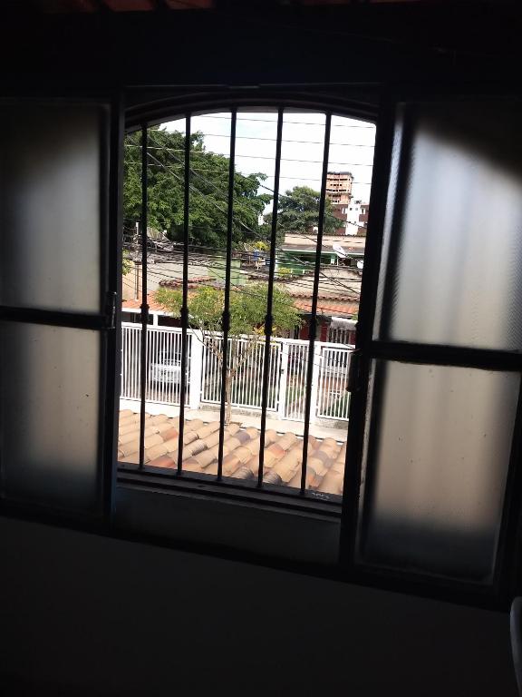  Kitnet Mobiliada 104 Bom Retiro
