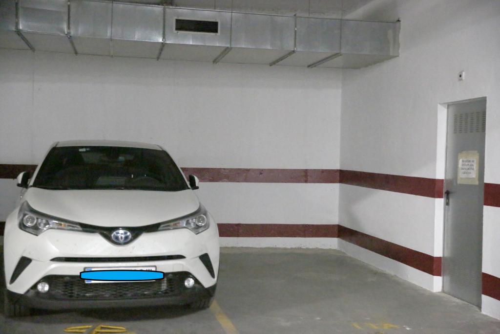 Duque de Boliches - 4