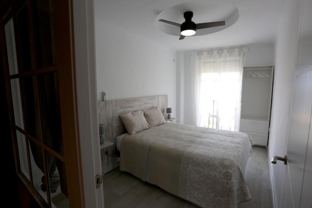 Duque de Boliches - 17