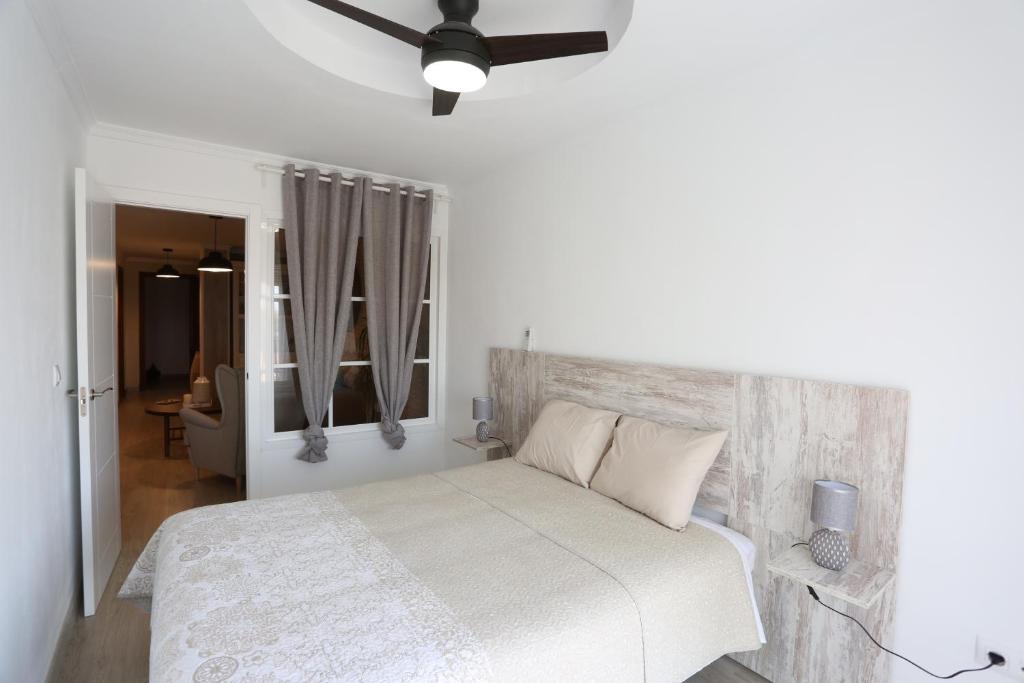 Duque de Boliches - 13