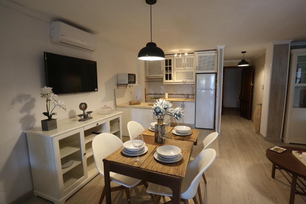 Duque de Boliches - 3