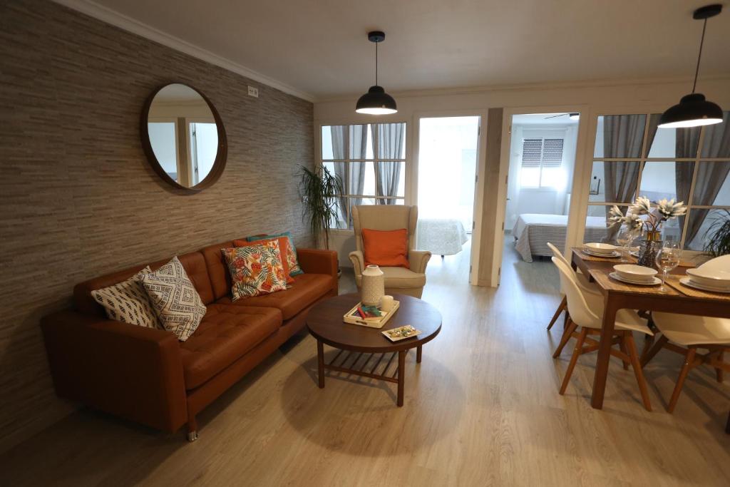 Duque de Boliches - 8