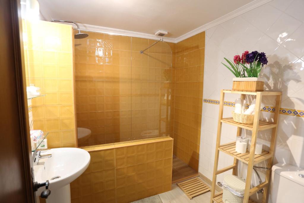 Duque de Boliches - 19