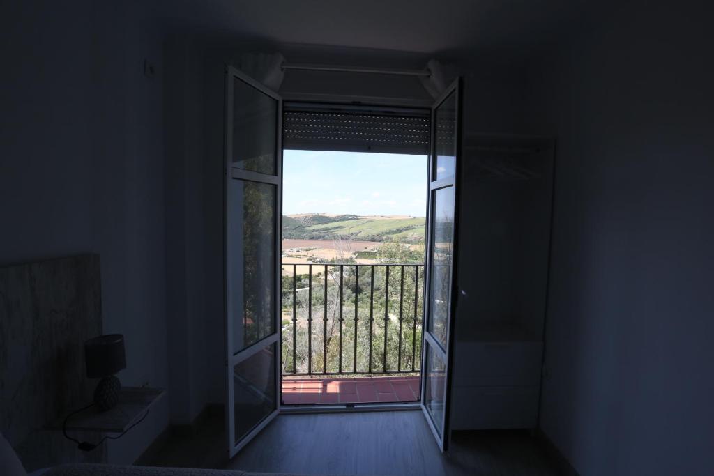 Duque de Boliches - 18