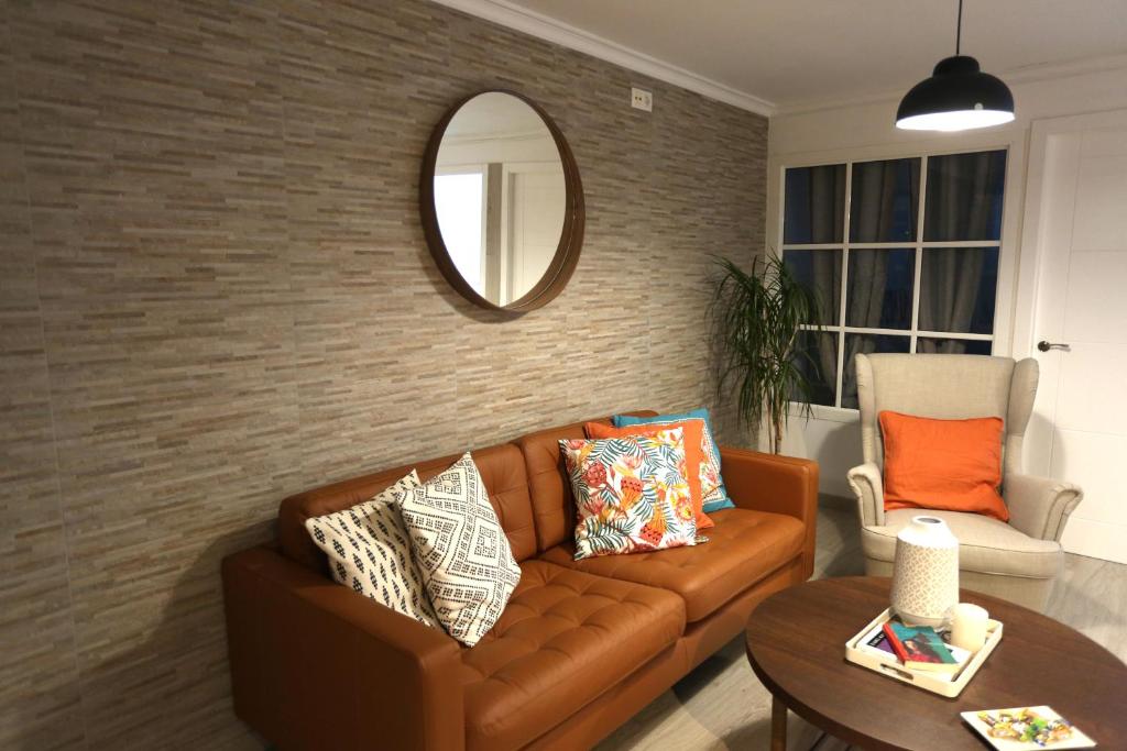 Duque de Boliches - 10