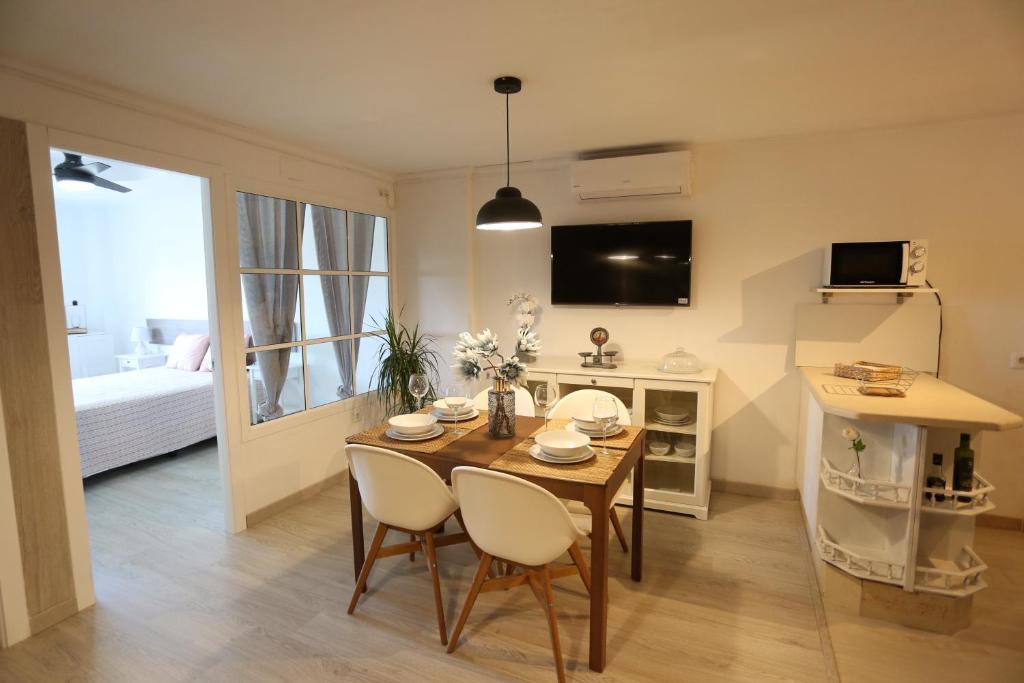 Duque de Boliches - 7