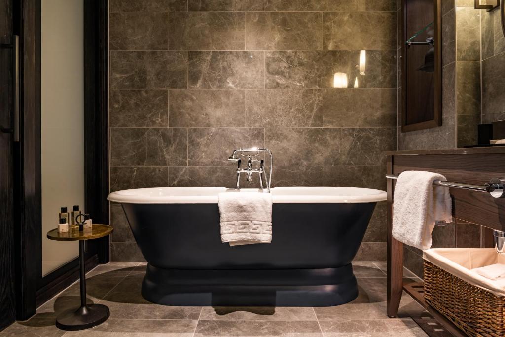 Dakota Manchester - Resim 31