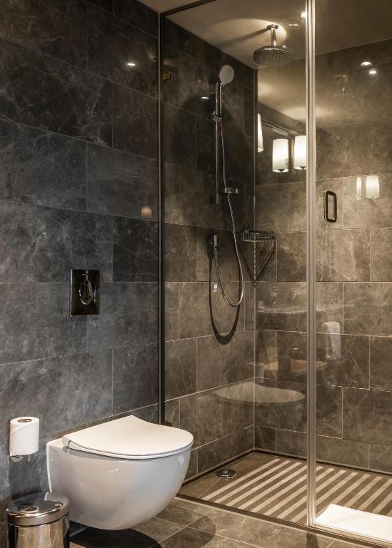 Dakota Manchester - Resim 38