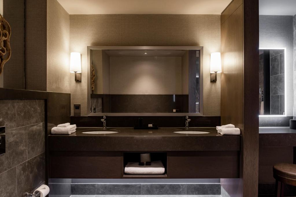 Dakota Manchester - Resim 25